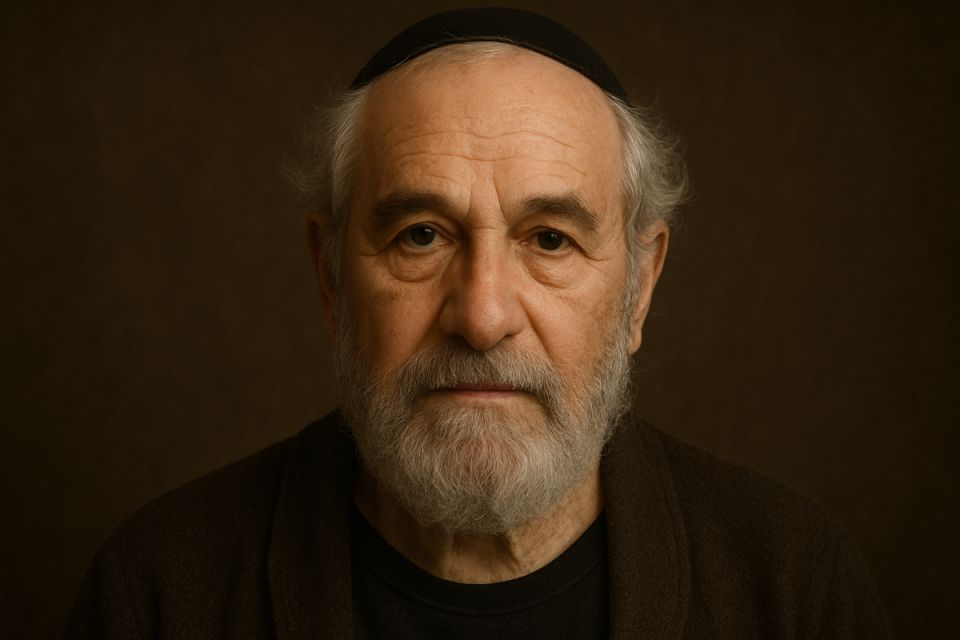 Как перестать тратить впустую и начать копить без кредитов