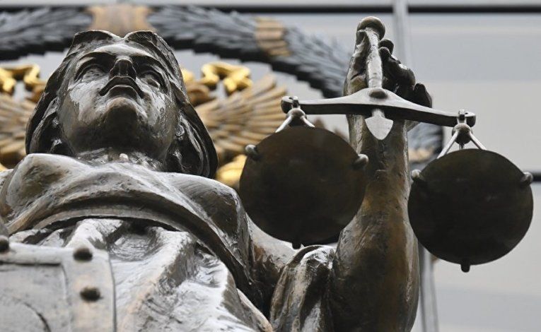 ��������� ��������������� ��� ����� ���������� ���� � ���� � ������� � ����������