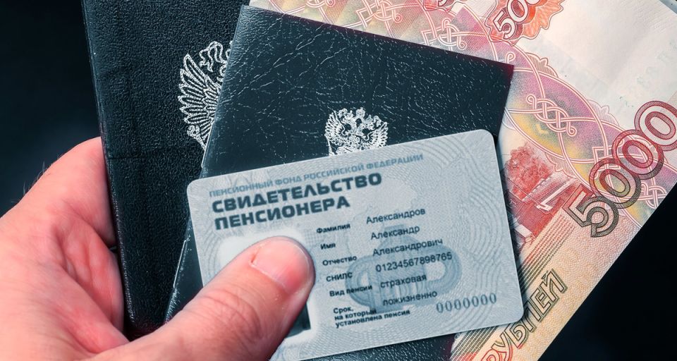 ����� ������ ������ ������ �� �������� ��� ������ � ��� ����� ������������ ���