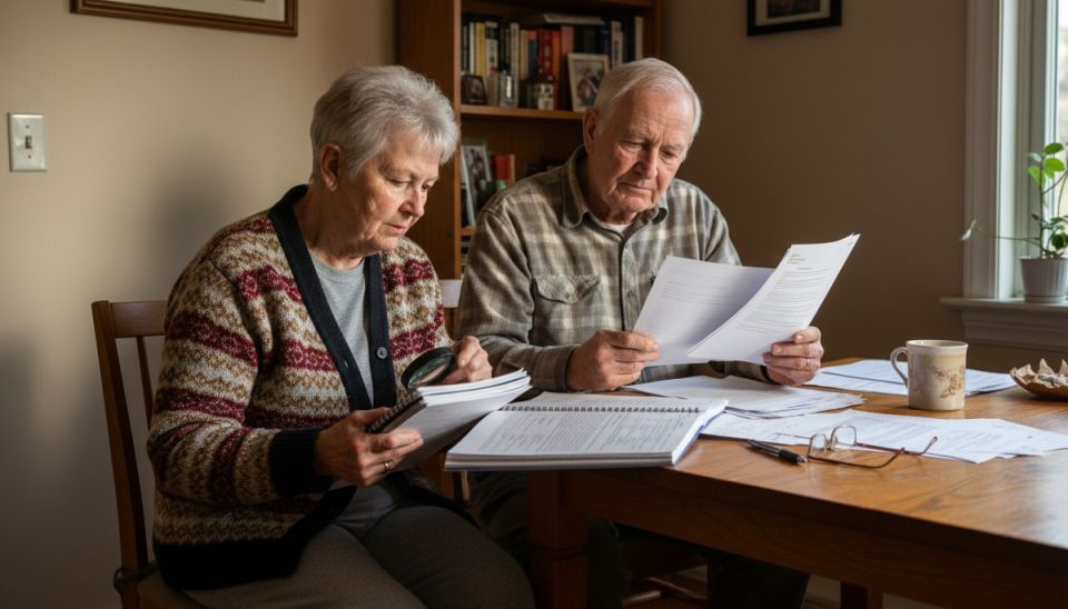 ��� �� �������� ��������� �������: ��������� ����������� � ������������� �������