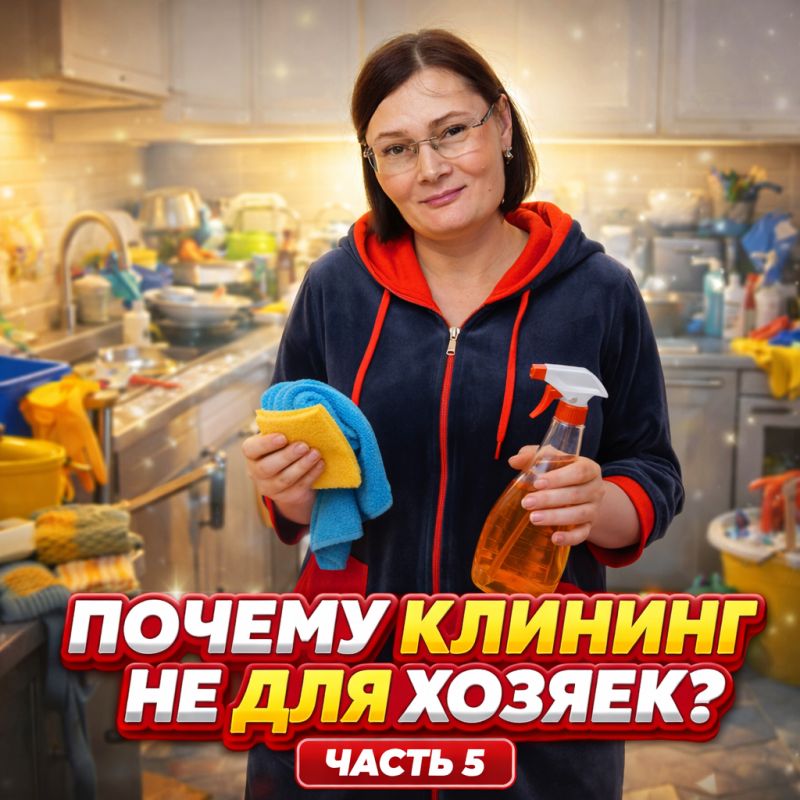 ������ ������� ������ � ������� ����� ������ ������ ���������������� ������