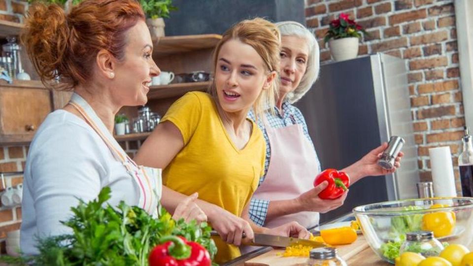 ������ ����� ���������� ��������� ������������� � ������� ������� ��� ������� � �����