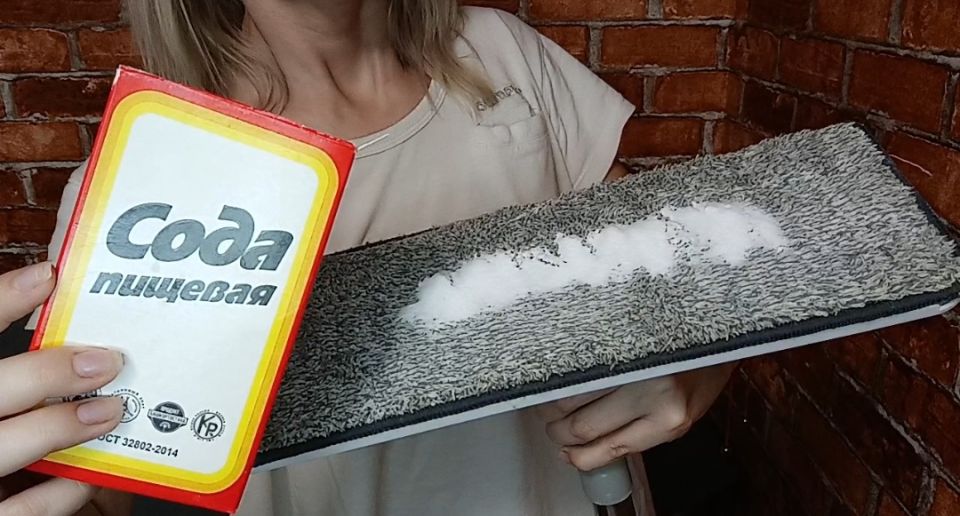 ��� ������� ���� ���������� ������� ������ � ����� ������