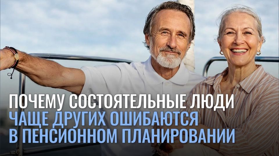 ��� ��������� ��������� ������� ����� �� ������ ����� ����������� ���������