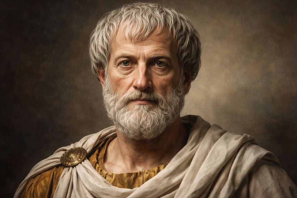 9 признаков умной женщины: простые наблюдения о глубине характера