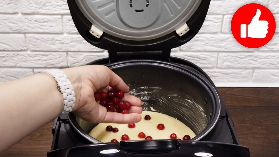 ������ �� ������ � ��������� � ��������� ������� ������� �������� ��������