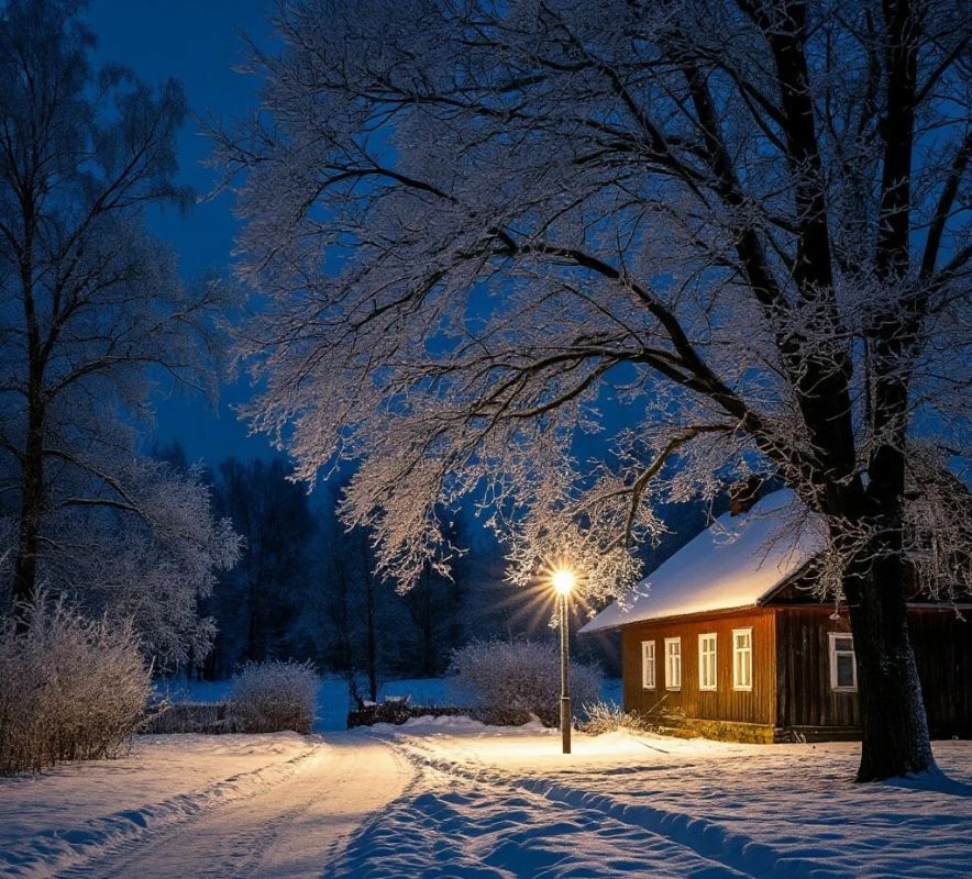 ������ ����������� � ��� ���� � ���������� ��� � �������� ����� 60