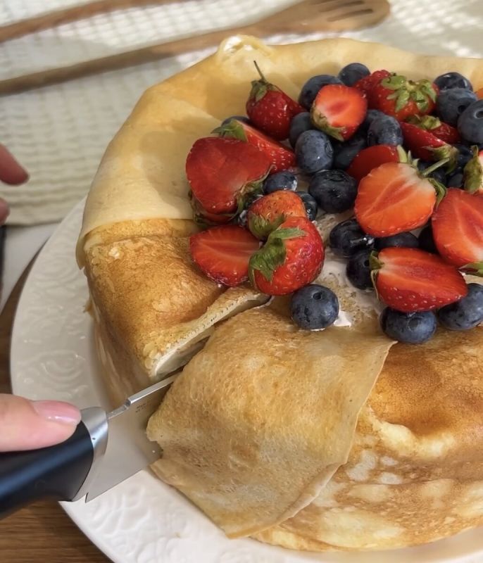 ��� ����������� ������� ���� �� ������� ������������ � ������� ������� ������