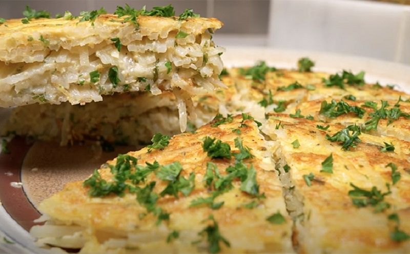 ������������ ����� �� 10 �����: ������� �������� ���� ��� ������