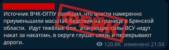     ,   ,    