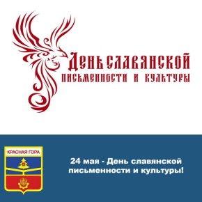  !. 24           !                 ,  ...