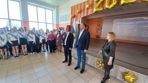  : 24     ,     ,   