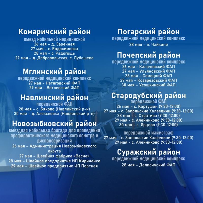      26  - 1  2025 