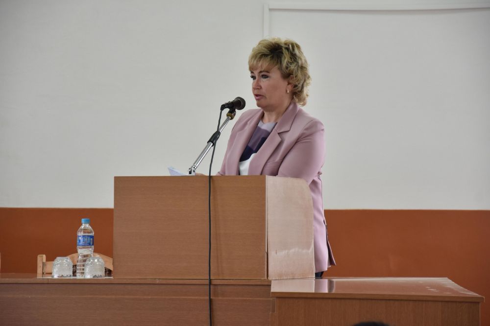  6-        