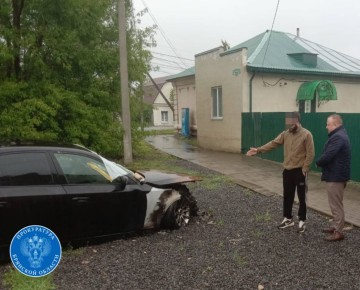          BMW - 