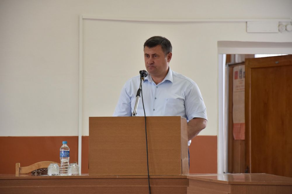  6-        