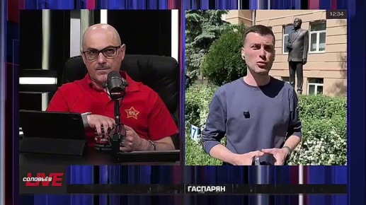  ,  LIVE:     27  2022 ,    ,                ...