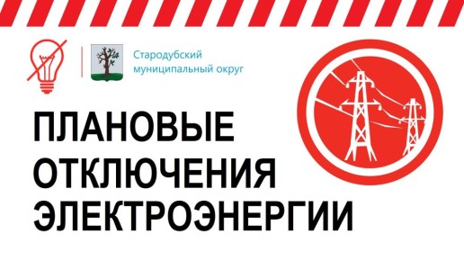   !. 29  2025 .  9:00  15:00           .   . , 