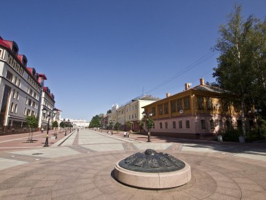    -        150 