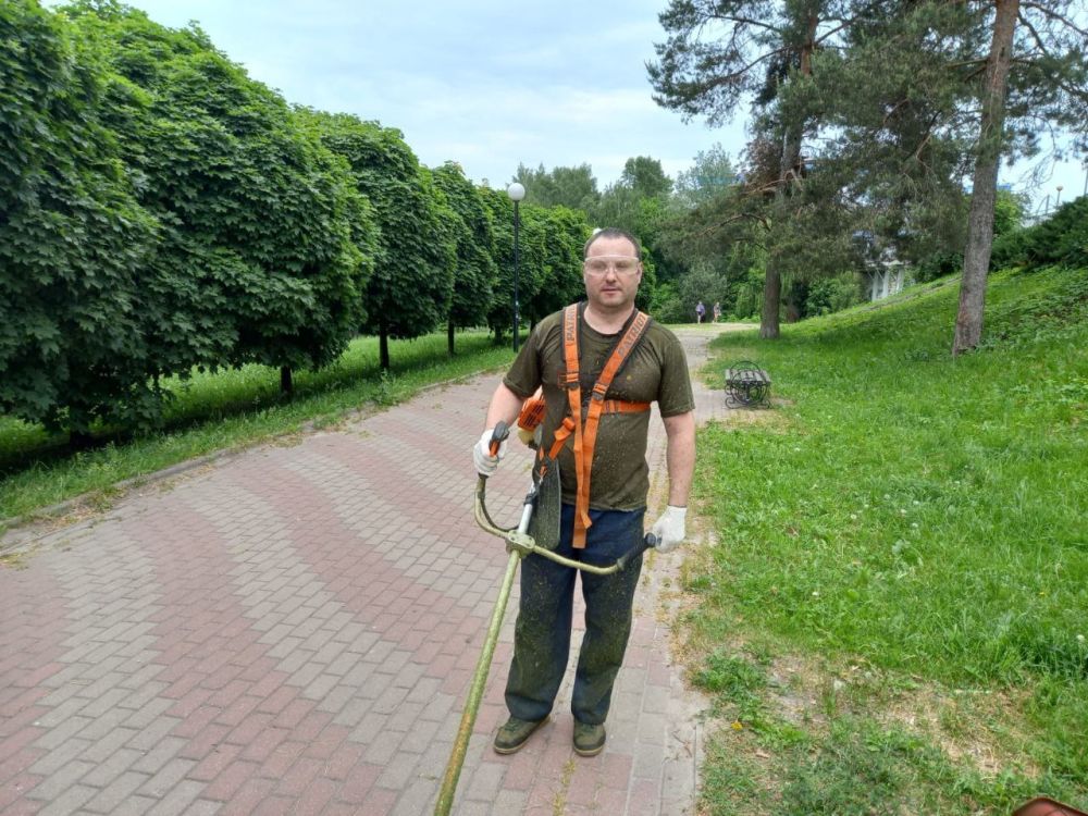 , 30 ,           