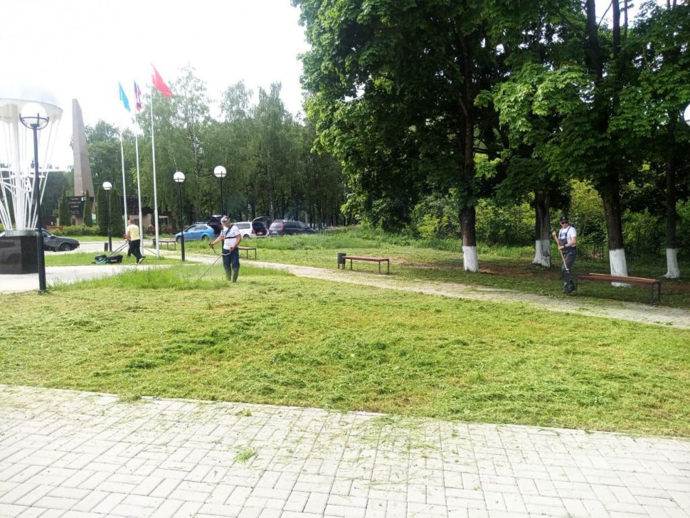 30               - 