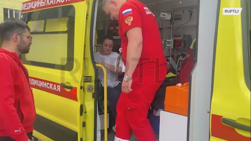       ,      