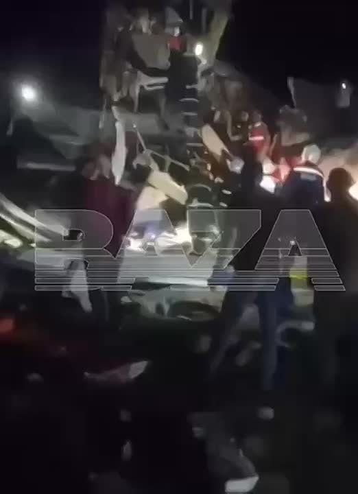    -    ,      