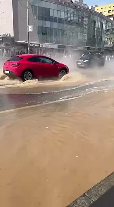       &quot;&quot;  