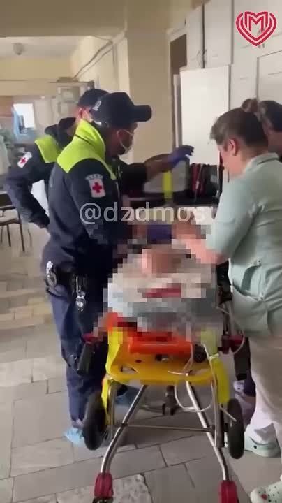  ,        ,    ,    