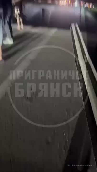   ,               :