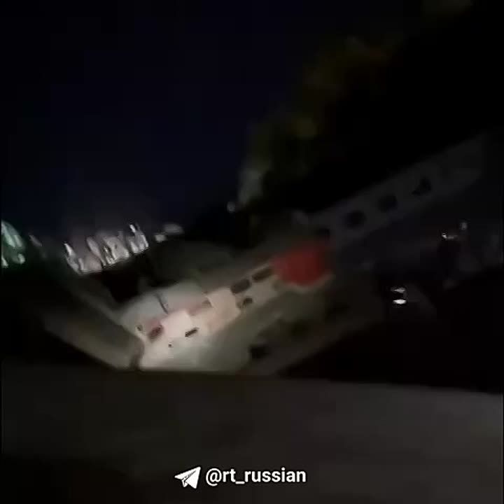            :