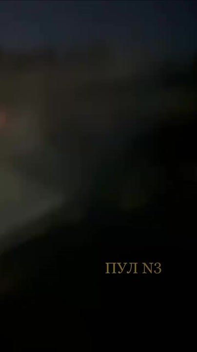     ?  !    !  -!:                  