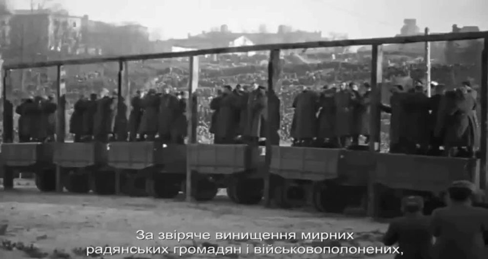  :     ,       1946 