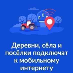    ,            : . , .  , . , . , .  
