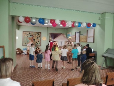 1         -  