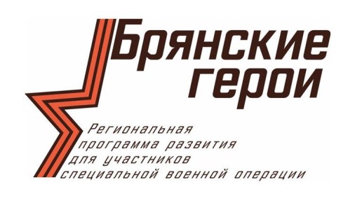    Ż      