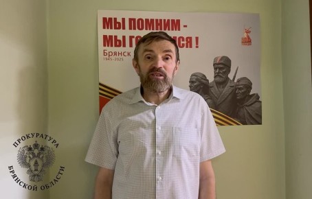 #@brproc32.              (3 . )         ...
