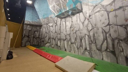   11-    :   