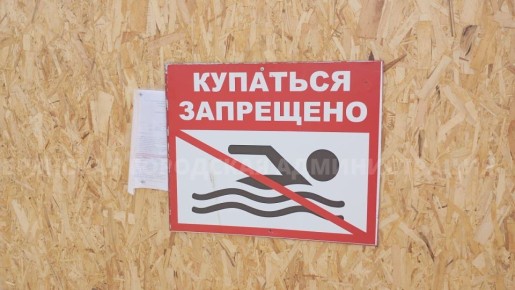  -2025:     
