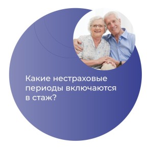         ,    &quot;&quot; :