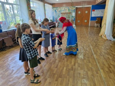 6  -     