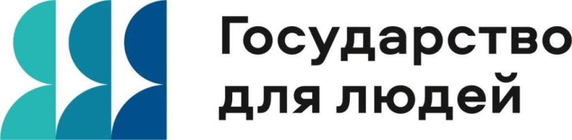 Внедрение клиентоцентричности в департаменте культуры Брянской области
