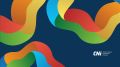 :   BRICS Solutions Awards 2025