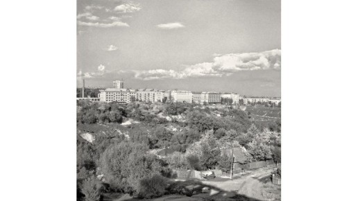         70-   