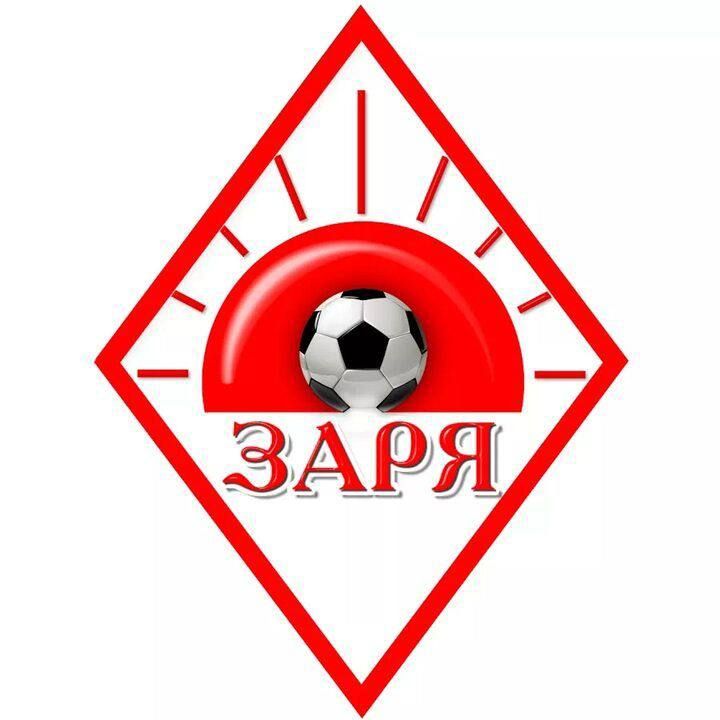 13 июня на стадионе &quot;Заря&quot; в рамках Чемпионата Брянской области по футболу в 1 дивизионе ЛФК Стародубский ФК &quot;Заря&quot; принимал одного из лидеров первенства - Фокинский &quot;Цемент&quot;, идущий на 3 месте в турнирной таблице