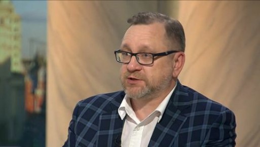 Юрий Котенок: Противник в течение ночи атаковал девять российских регионов