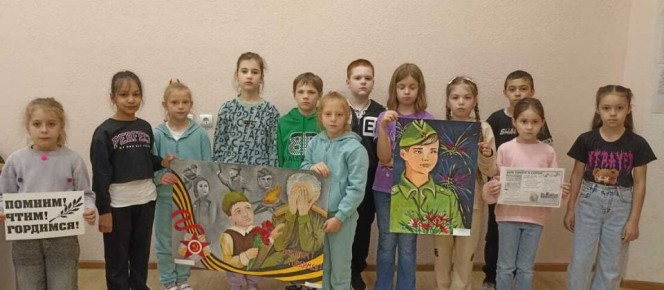 22 июня приспускают флаги на государственных учреждениях, отменяют все развлекательные мероприятия