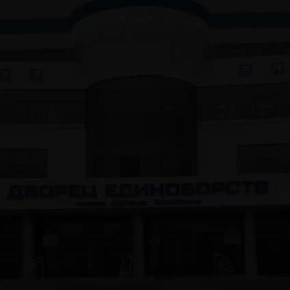 Продолжаем наш проект «Лови на слове»