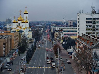 Главное следственное управление Следственного комитета России завершило расследование уголовного дела против группы лиц, обвиняемых в организации и осуществлении террористического акта в концертном зале «Крокус Сити Холл»