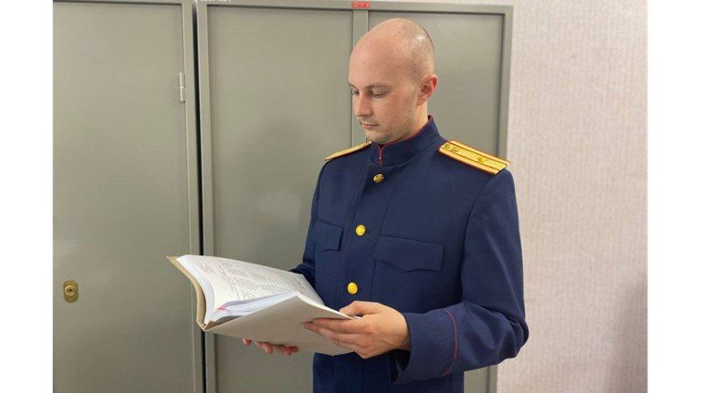 Жительницу Брянска будут судить за жестокое убийство мужа